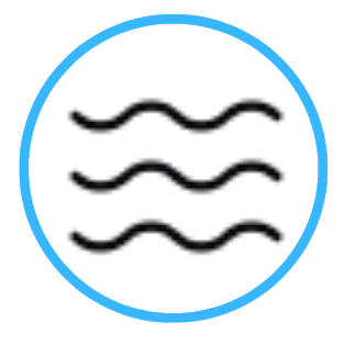 project-aquagrace.com favicon